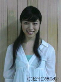 photo.jpg