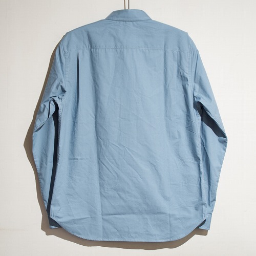 Comin soon ― Bacon & Beans Shirts, Plain