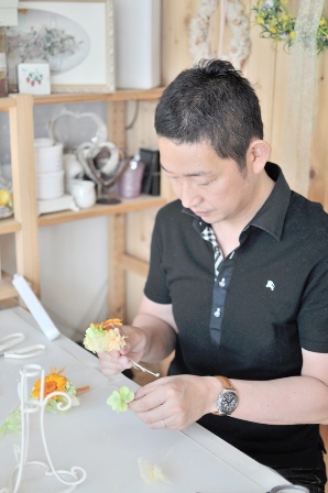 コピー 〜 CSC_0811.JPG