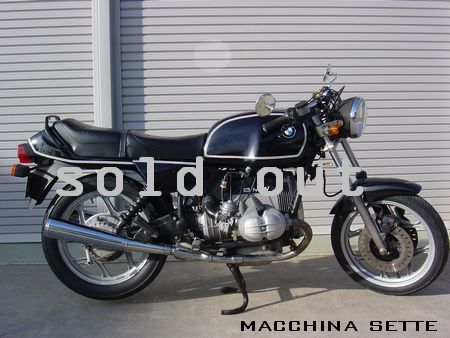 R80RT