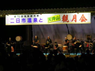 October 27, 2007