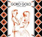 gorogolo