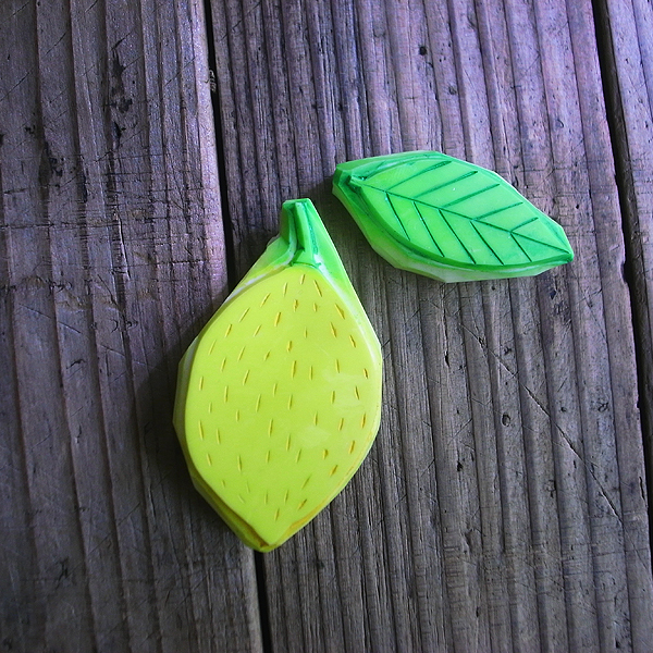 消しゴムはんこNo.403 鳥の群れ シルエット