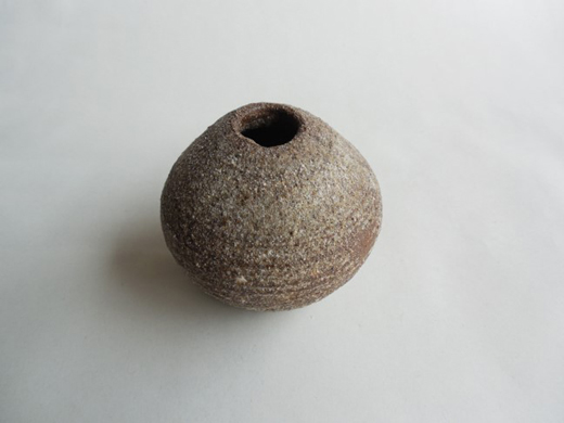 28_maeda_02.jpg
