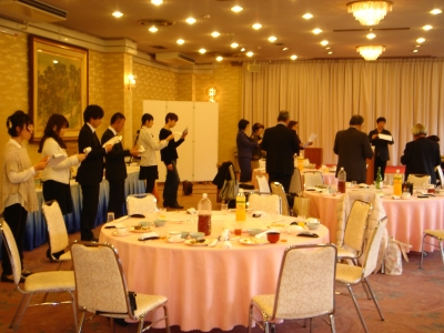 DSC03604.JPG