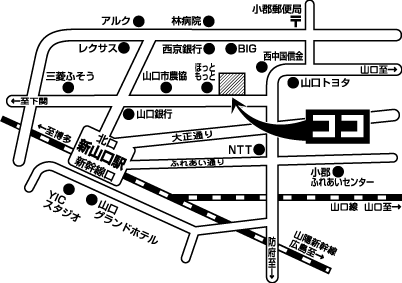 stamp_shop_nakashima_map.gif