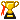 emojiF_04_164.gif