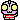 20091203183151.gif