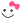 20100202091447.gif