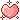 DIMG0073.gif