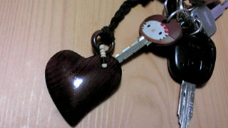 20100921193205.jpg