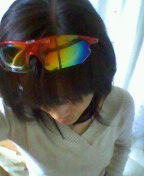 20101202195105.jpg