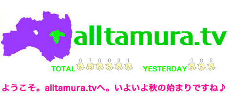 70001