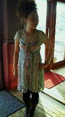201104172152000.jpg