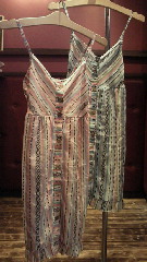 201104172240000.jpg