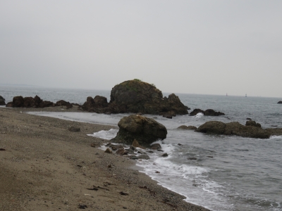 IMG_2346.JPG