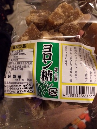 ダイビング カナウ