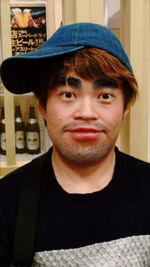 ダイビング カナウ