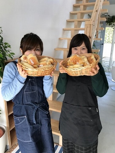 ダイビング カナウ