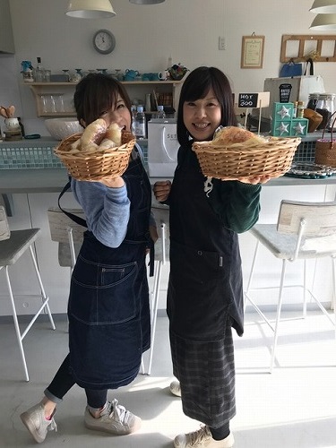 ダイビング カナウ