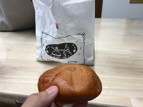 ダイビング カナウ