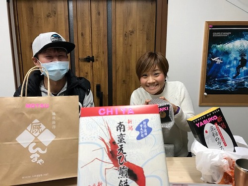 ダイビング 姫路