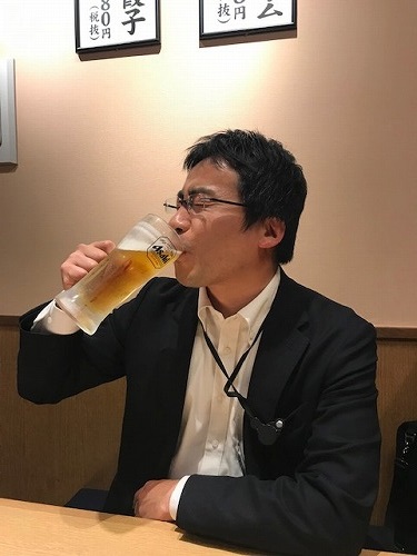 姫路 ダイビング