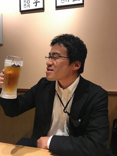 姫路 ダイビング