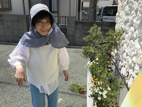 姫路 ダイビング