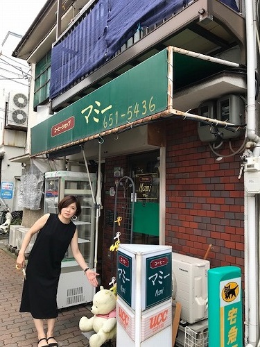 姫路 ダイビング