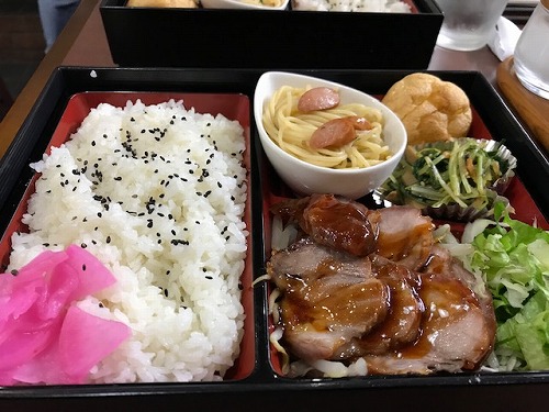 姫路 ダイビング