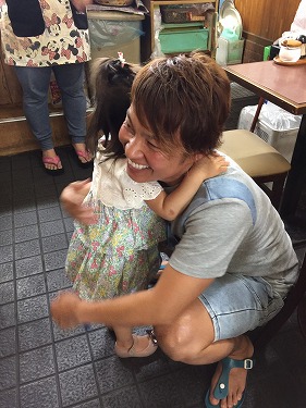 姫路 ダイビング