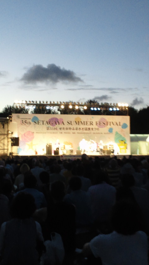 2012080519040001.jpg