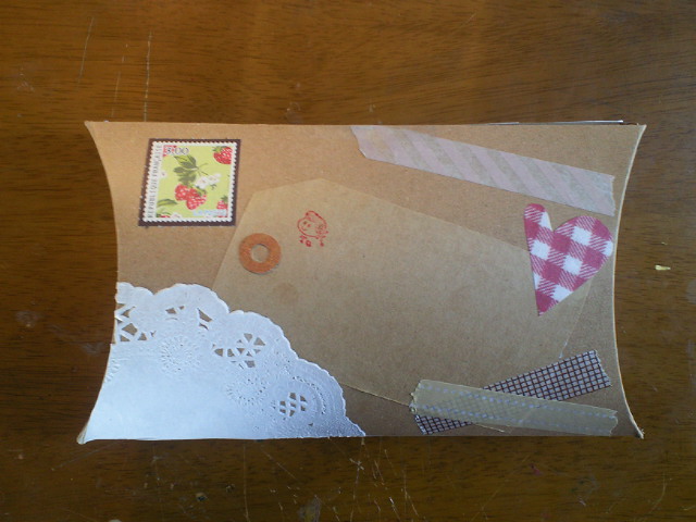 201005041151000.jpg