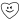 7e56cd.gif