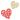 EntryImage.gif