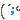 f25945.gif