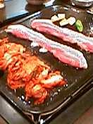 とん サム2