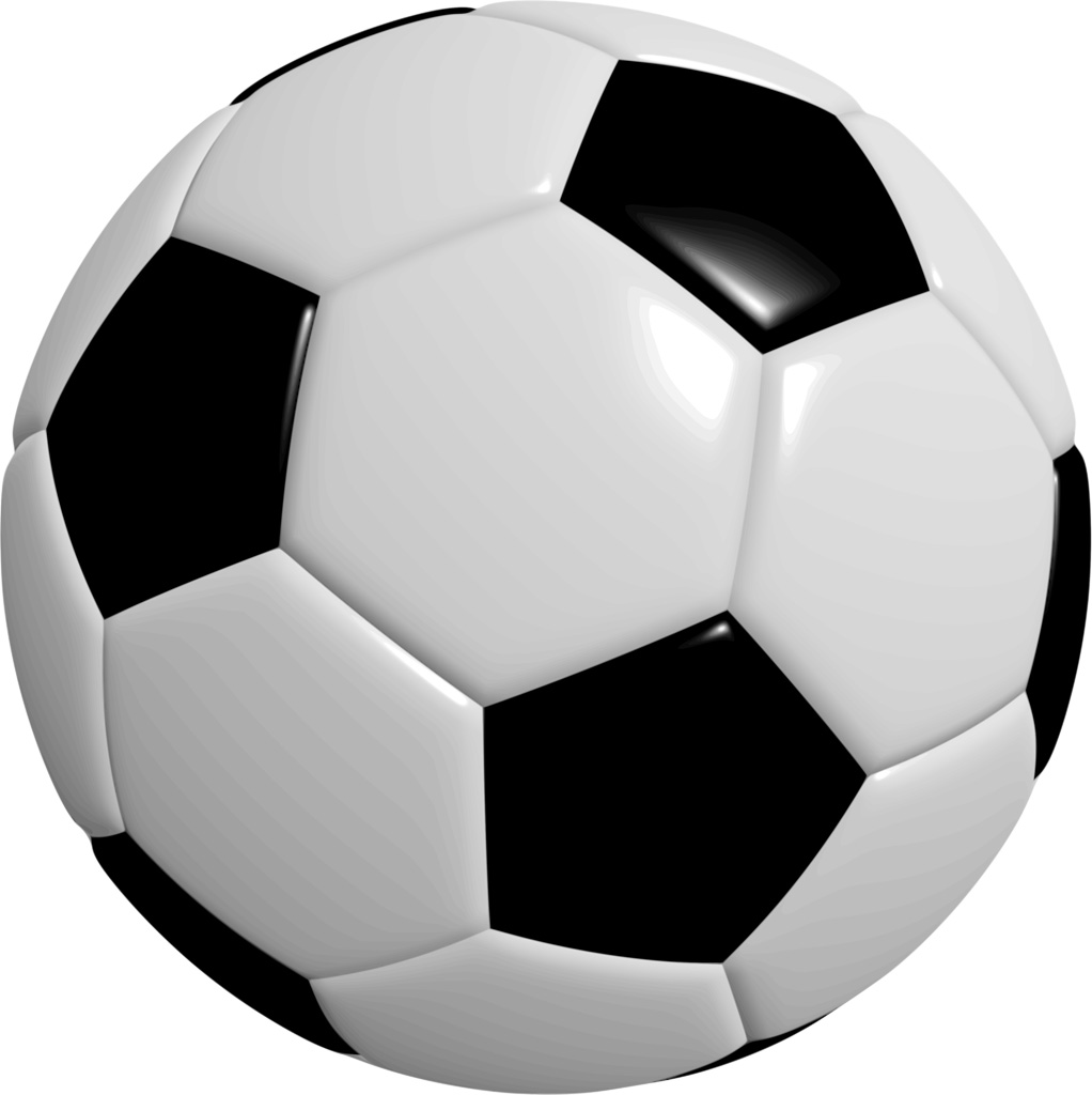サッカーの本質は 数学専門 金山塾のブログ