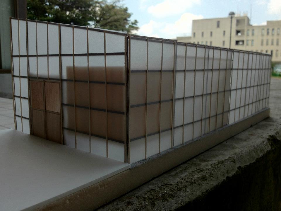 406506_314621068636468_1981211313_n.jpg