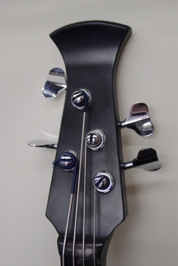 値下げ！R&Bell アップライトベース ジャンク扱い 千葉市引取限定