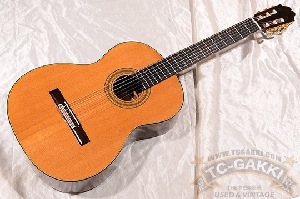 最新アップ～ Zenn 2012 ZD75CE-12・一柳一雄 1983 No.10・H.emura 2006 Tenor 6st Ukulele |  TC楽器 アコースティックフロアのつぶやき