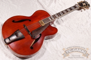 辻四郎美品gem-B T&JODEE SHIRO TUJI