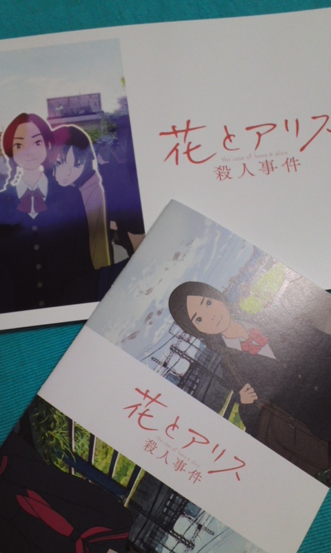150225_2210~01.jpg