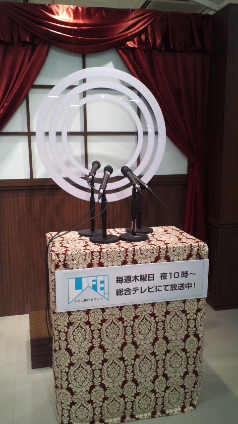 150430_1750~01.jpg