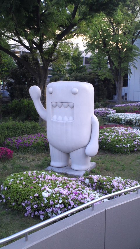 150430_1759~01.jpg