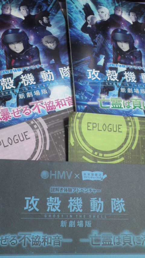 150825_0313~01.jpg