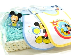 Baby Shower