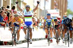 Paolo Bettini