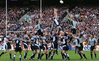 allblacks